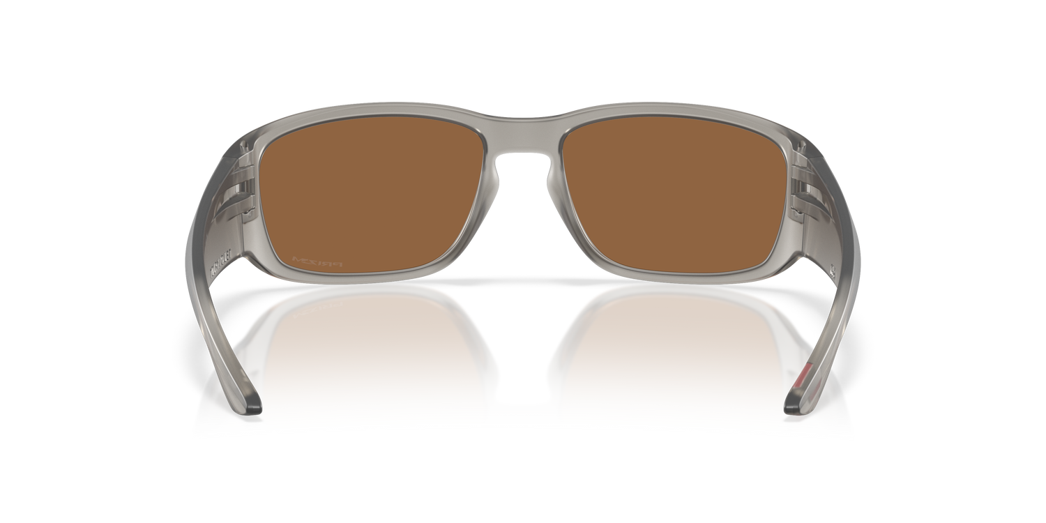 OAKLEY OO9521 TOURNIQUET 952102 57