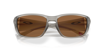 OAKLEY OO9521 TOURNIQUET 952102 57