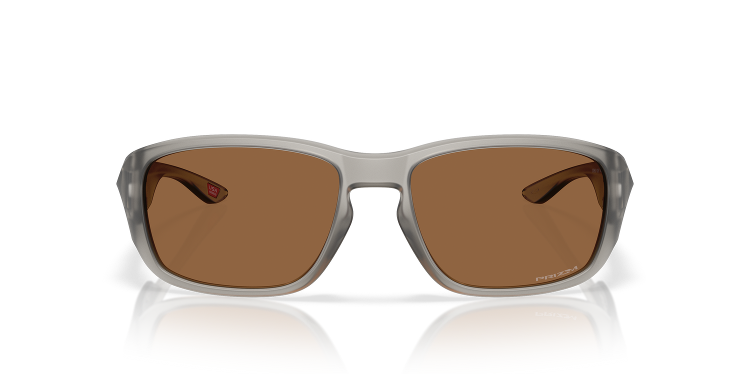 OAKLEY OO9521 TOURNIQUET 952102 57