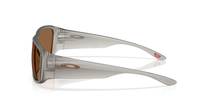 OAKLEY OO9521 TOURNIQUET 952102 57