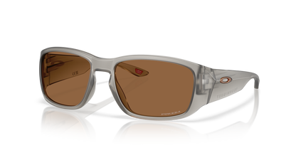 OAKLEY OO9521 TOURNIQUET 952102 57