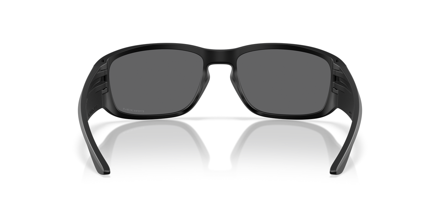 OAKLEY OO9521 TOURNIQUET 952103 57