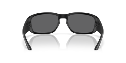 OAKLEY OO9521 TOURNIQUET 952103 57