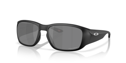 OAKLEY OO9521 TOURNIQUET 952103 57