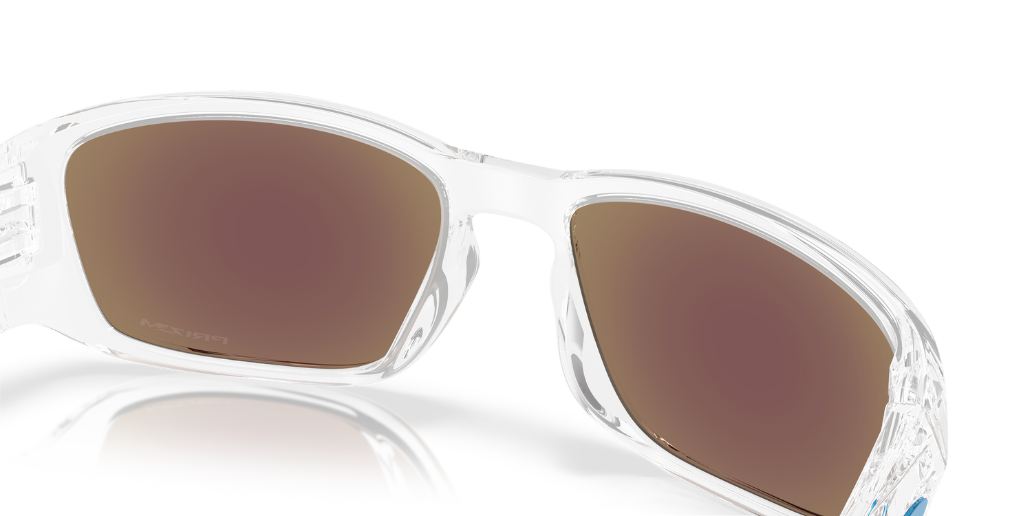 OAKLEY OO9521 TOURNIQUET 952104 57
