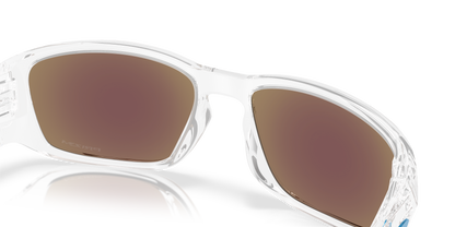 OAKLEY OO9521 TOURNIQUET 952104 57