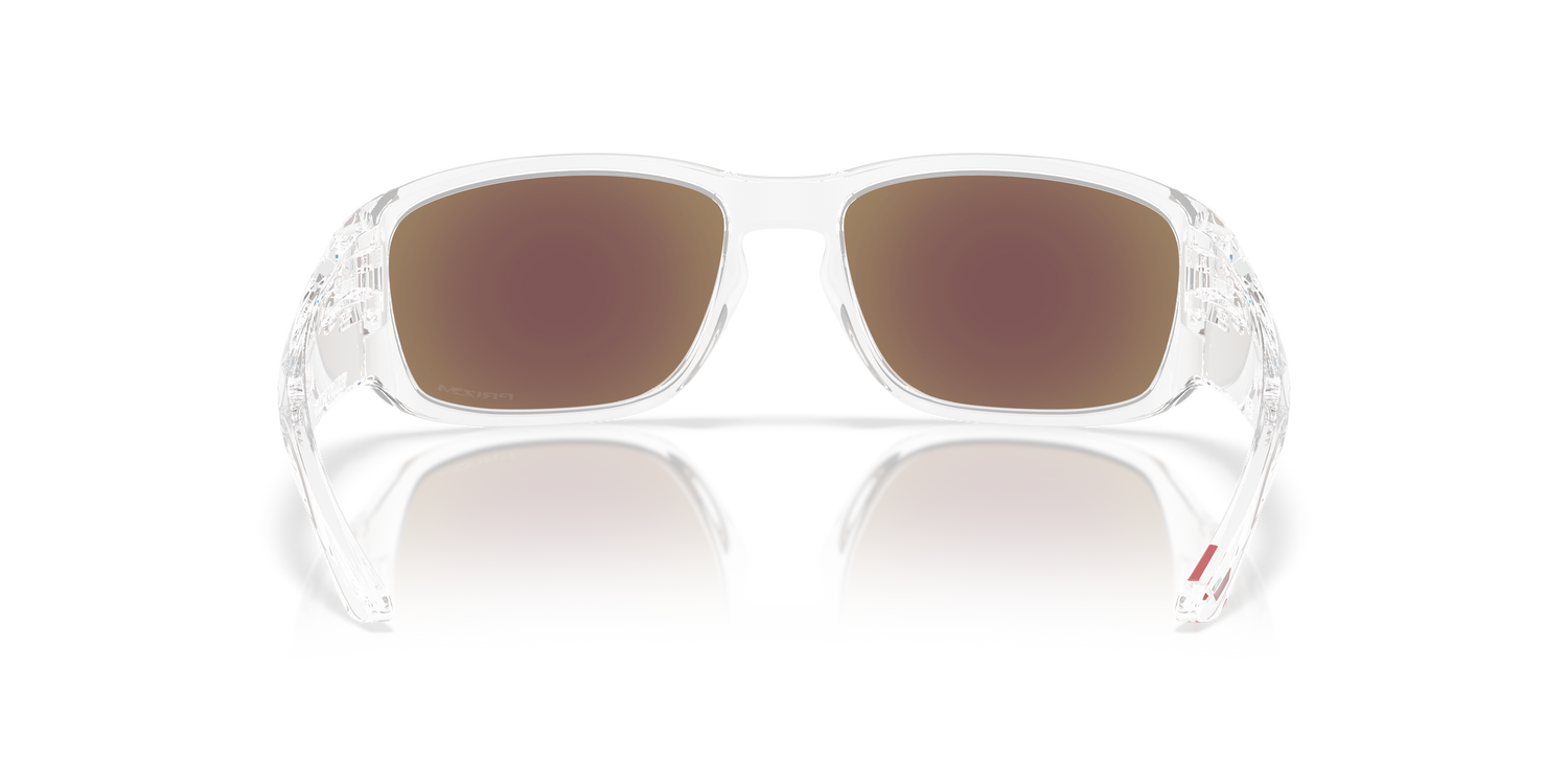 OAKLEY OO9521 TOURNIQUET 952104 57