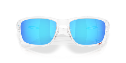 OAKLEY OO9521 TOURNIQUET 952104 57