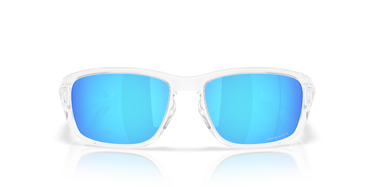 OAKLEY OO9521 TOURNIQUET 952104 57