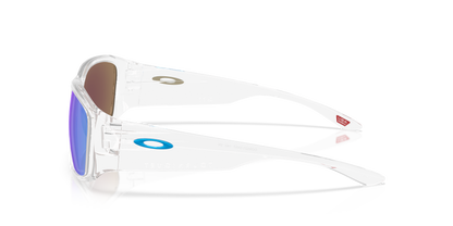 OAKLEY OO9521 TOURNIQUET 952104 57