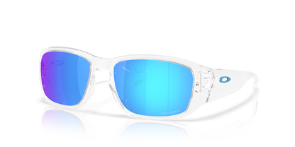 OAKLEY OO9521 TOURNIQUET 952104 57