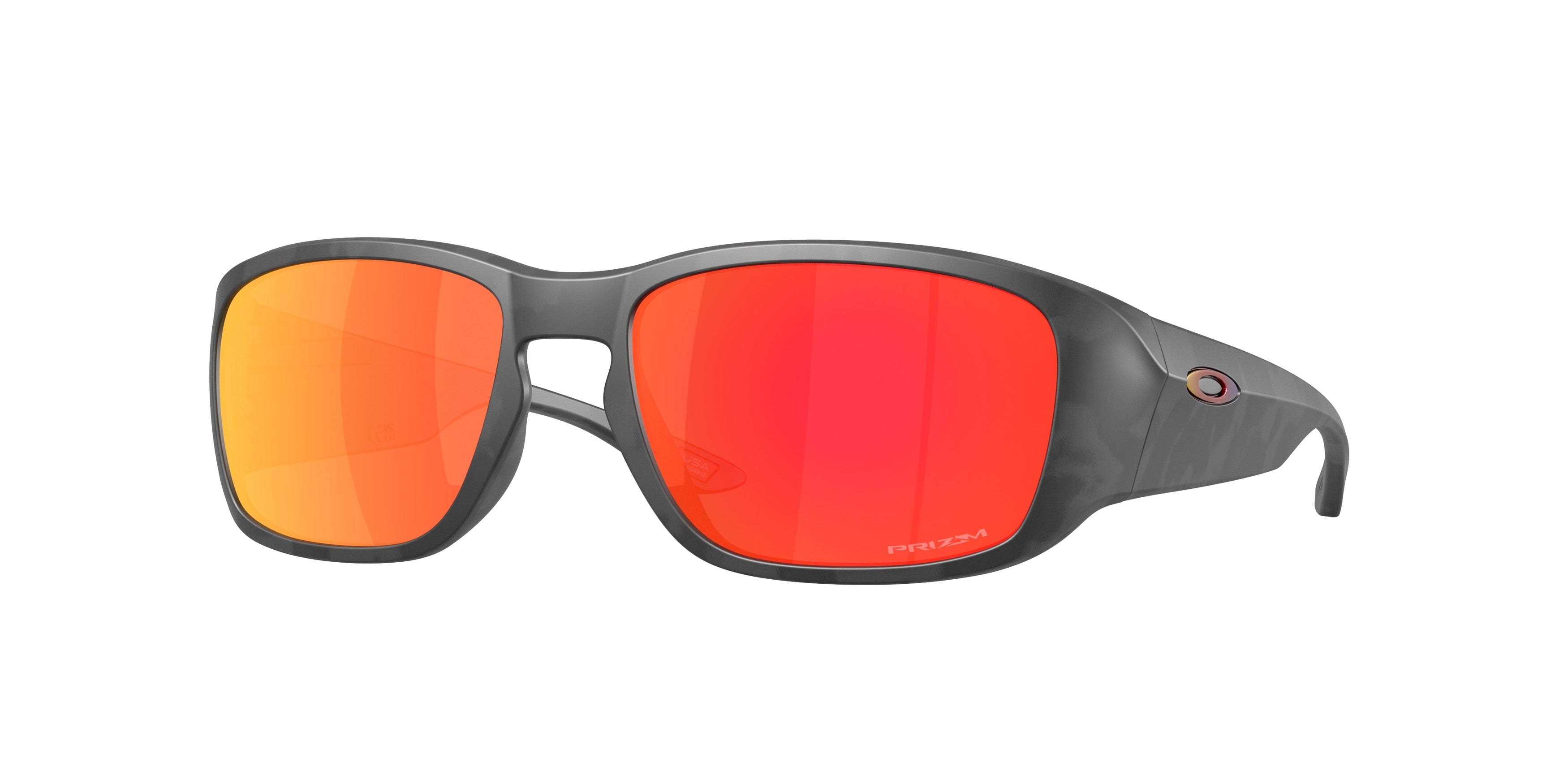 OAKLEY OO9521 TOURNIQUET 952105 57