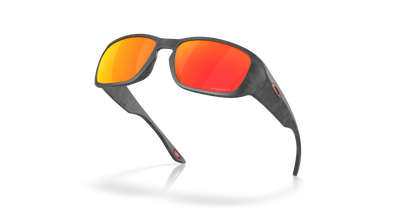 OAKLEY OO9521 TOURNIQUET 952105 57