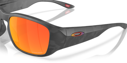 OAKLEY OO9521 TOURNIQUET 952105 57