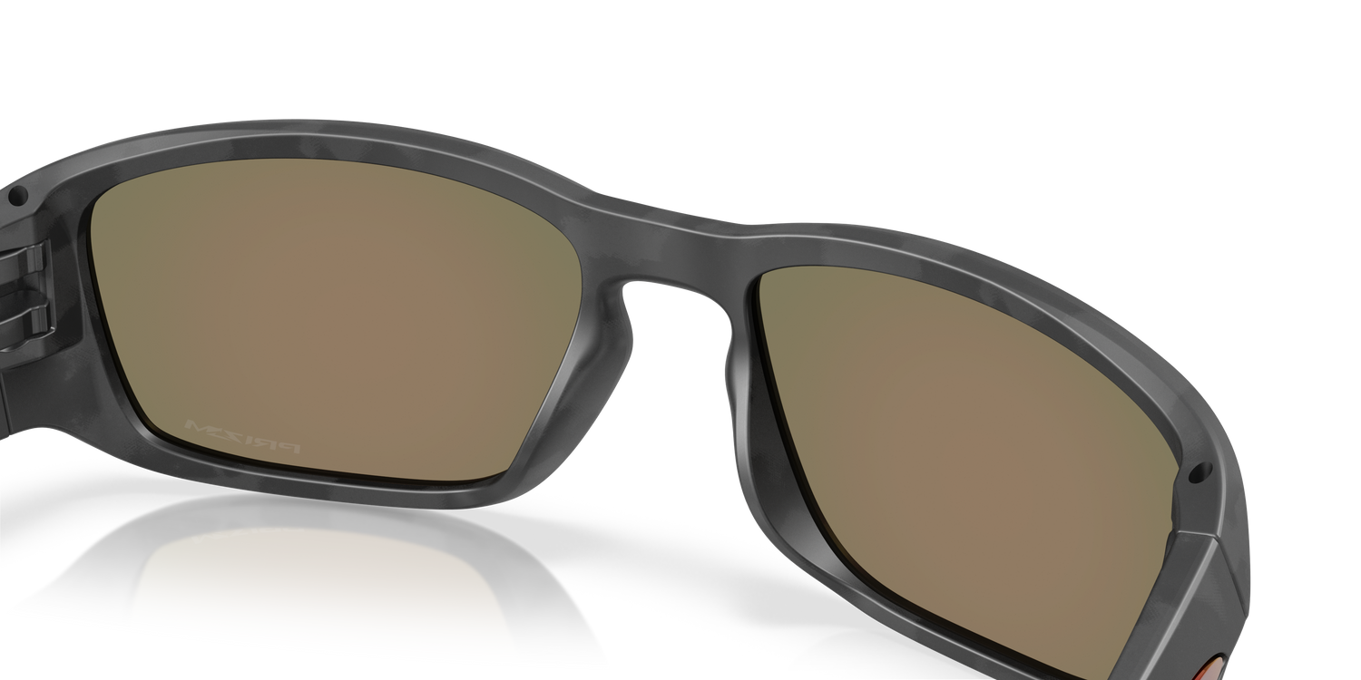 OAKLEY OO9521 TOURNIQUET 952105 57