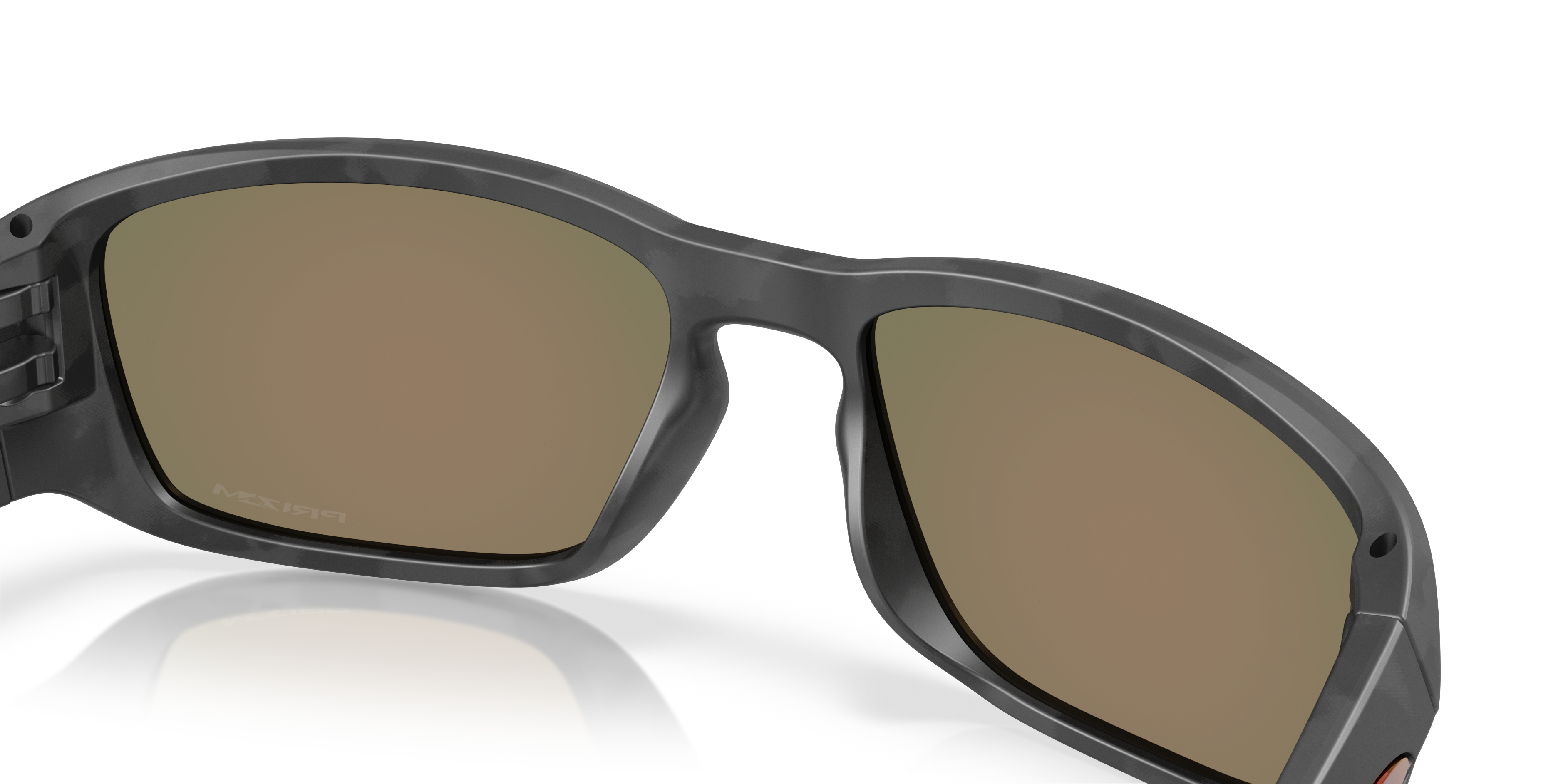 OAKLEY OO9521 TOURNIQUET 952105 57