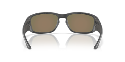 OAKLEY OO9521 TOURNIQUET 952105 57