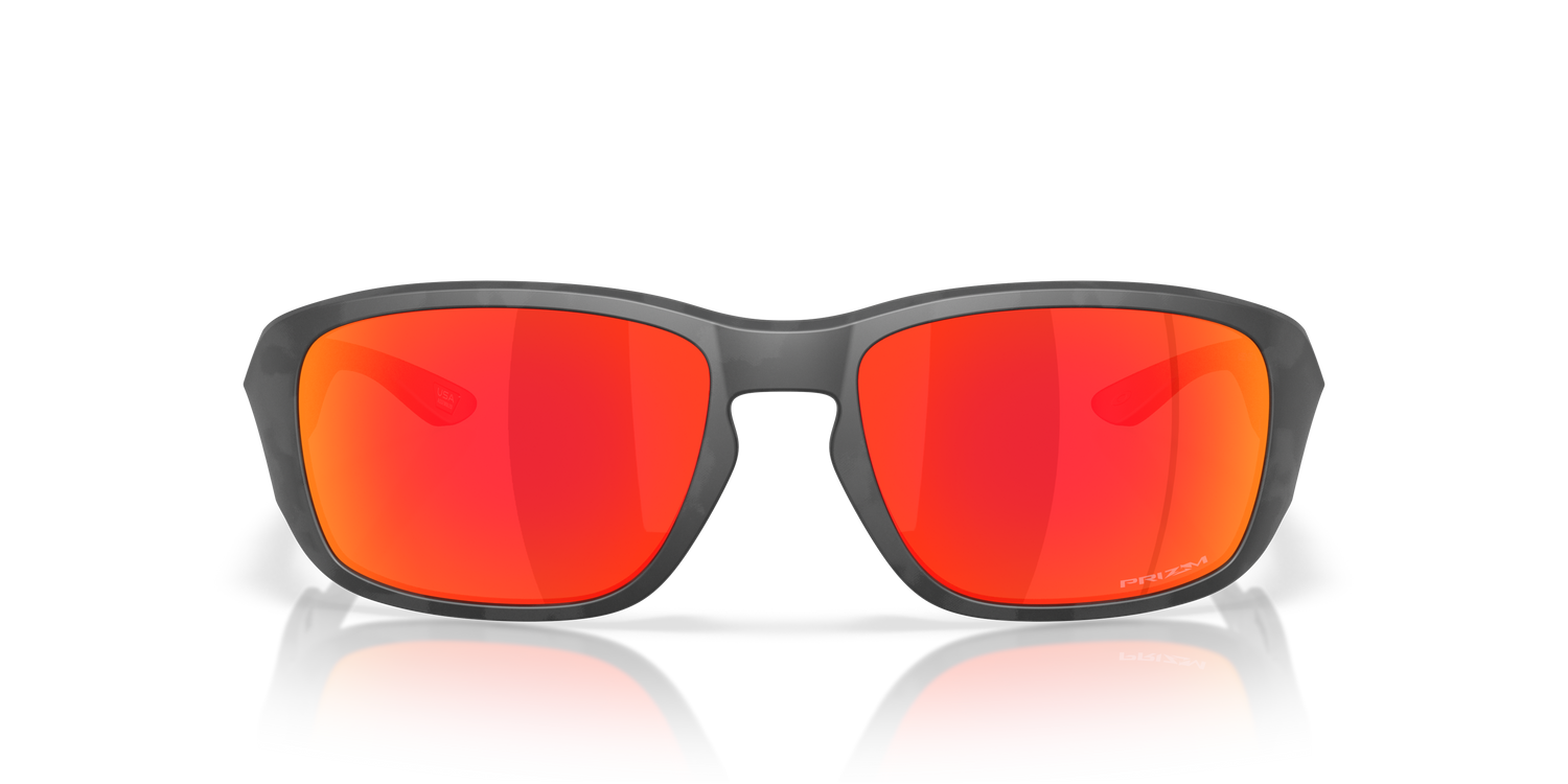 OAKLEY OO9521 TOURNIQUET 952105 57