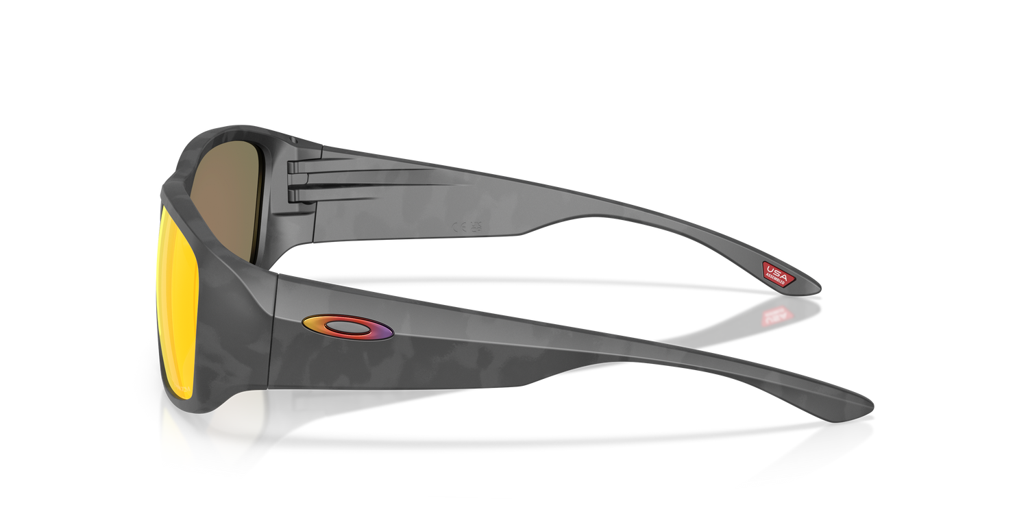 OAKLEY OO9521 TOURNIQUET 952105 57