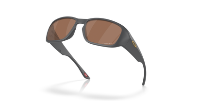 OAKLEY OO9521 TOURNIQUET 952106 57