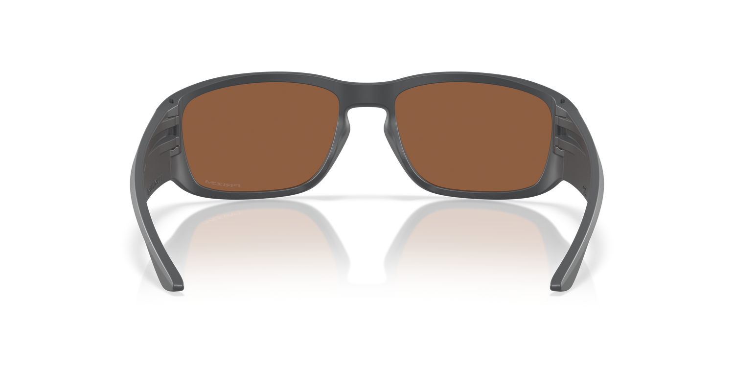 OAKLEY OO9521 TOURNIQUET 952106 57