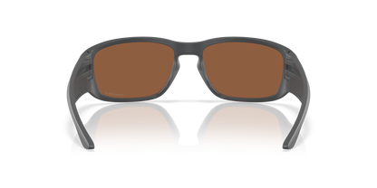 OAKLEY OO9521 TOURNIQUET 952106 57