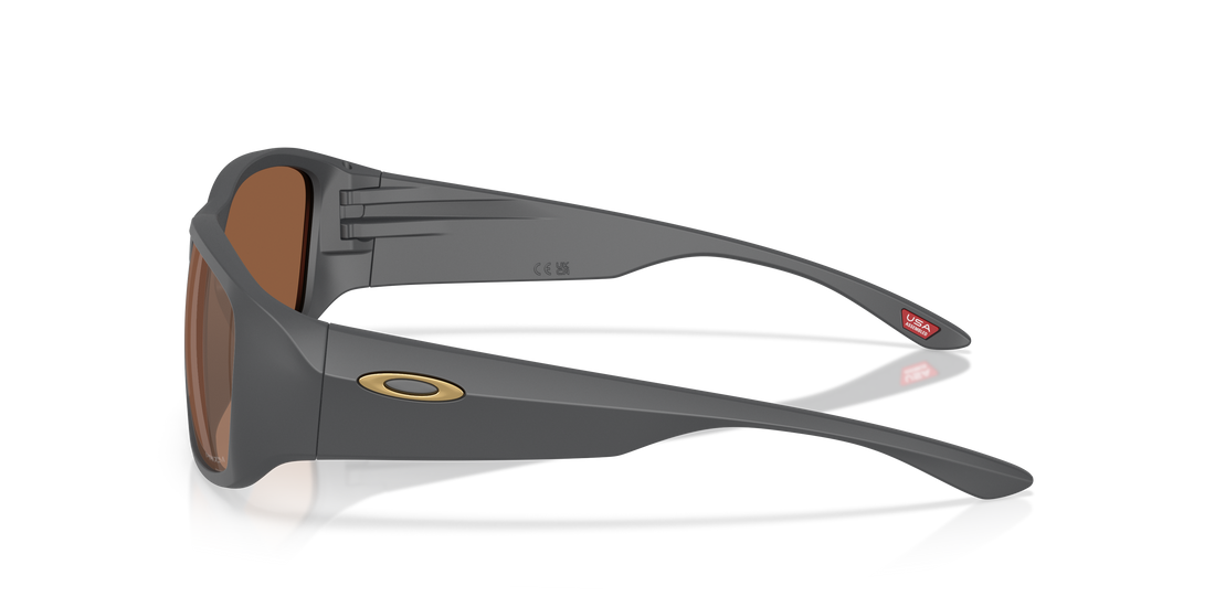 OAKLEY OO9521 TOURNIQUET 952106 57