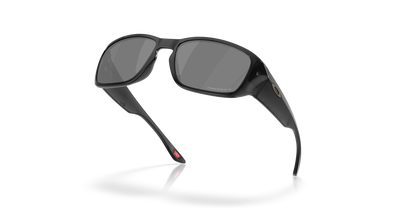 OAKLEY OO9521 TOURNIQUET 952107 57