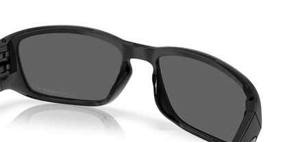 OAKLEY OO9521 TOURNIQUET 952107 57