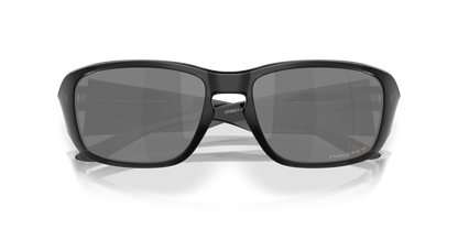 OAKLEY OO9521 TOURNIQUET 952107 57