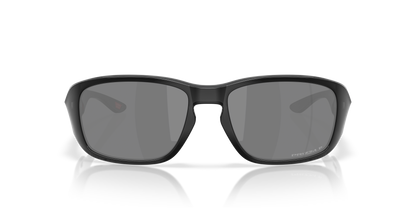 OAKLEY OO9521 TOURNIQUET 952107 57