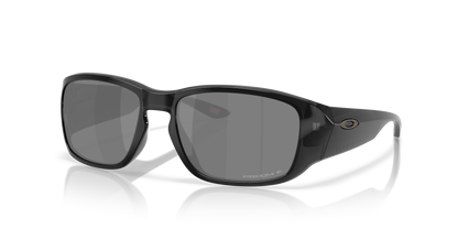 OAKLEY OO9521 TOURNIQUET 952107 57
