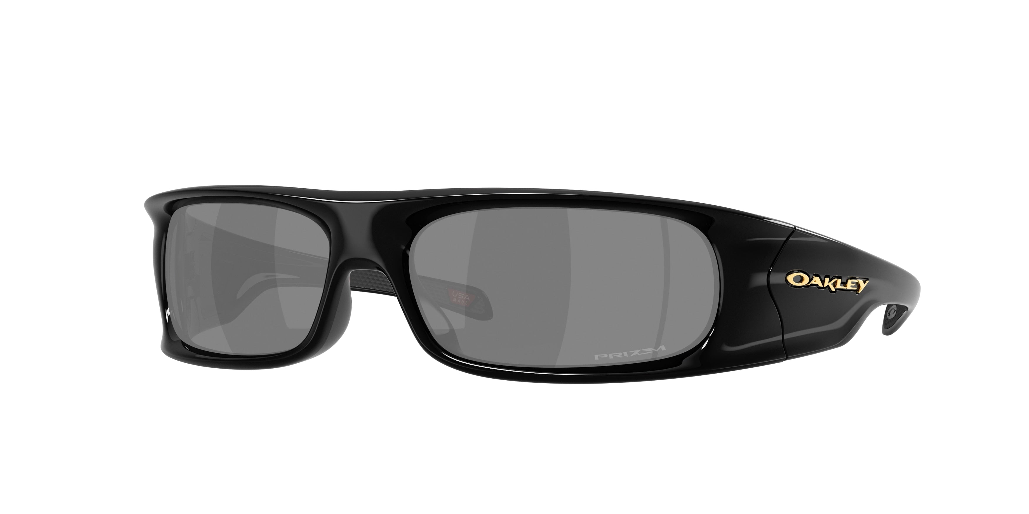 OAKLEY OO9522 HIGHLAND 952201 62