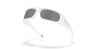 OAKLEY OO9522 HIGHLAND 952202 62