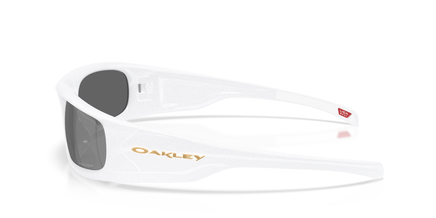 OAKLEY OO9522 HIGHLAND 952202 62