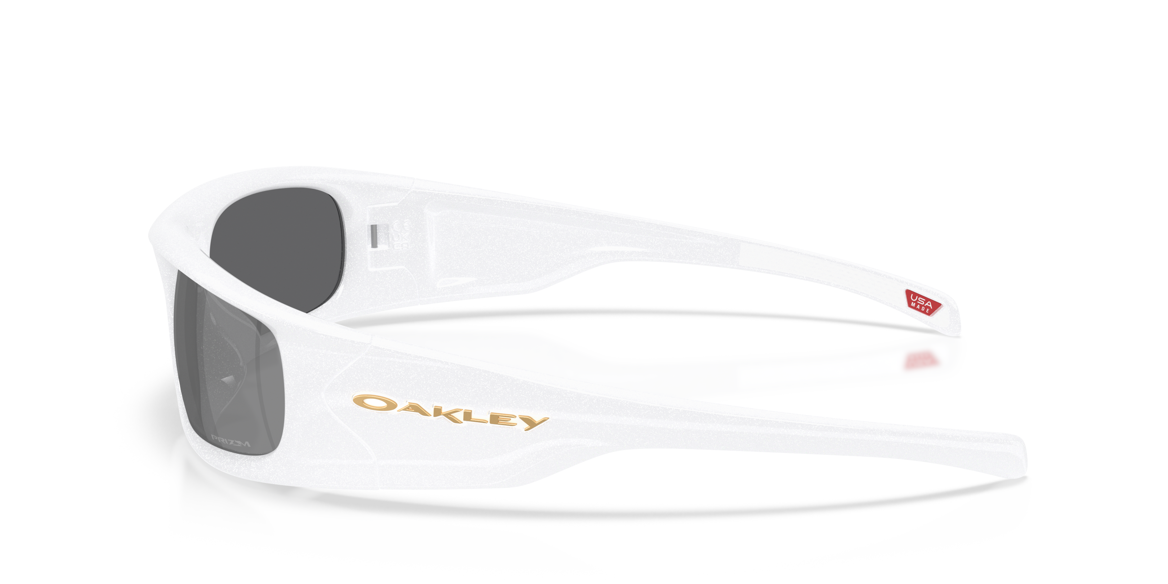 OAKLEY OO9522 HIGHLAND 952202 62