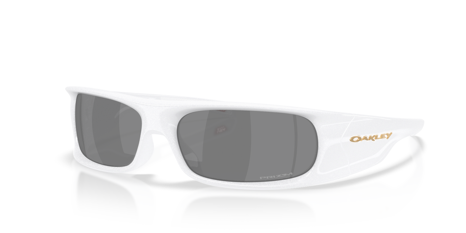 OAKLEY OO9522 HIGHLAND 952202 62