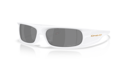 OAKLEY OO9522 HIGHLAND 952202 62