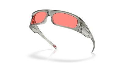 OAKLEY OO9522 HIGHLAND 952203 62