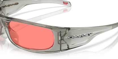 OAKLEY OO9522 HIGHLAND 952203 62