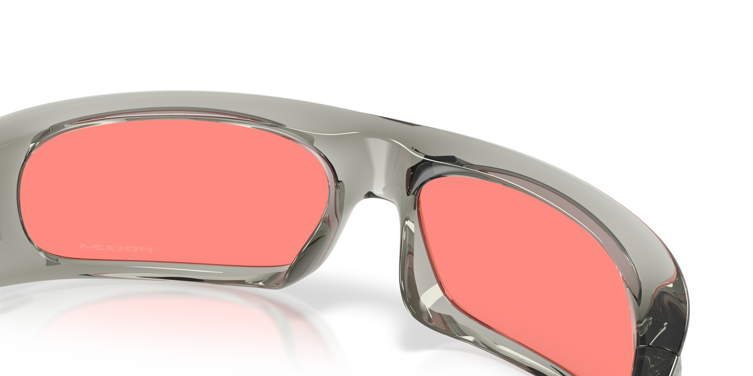 OAKLEY OO9522 HIGHLAND 952203 62