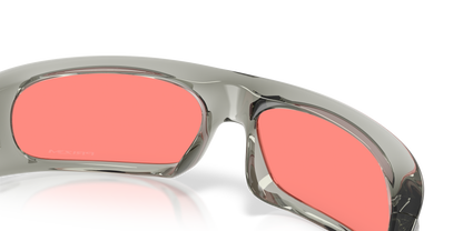 OAKLEY OO9522 HIGHLAND 952203 62