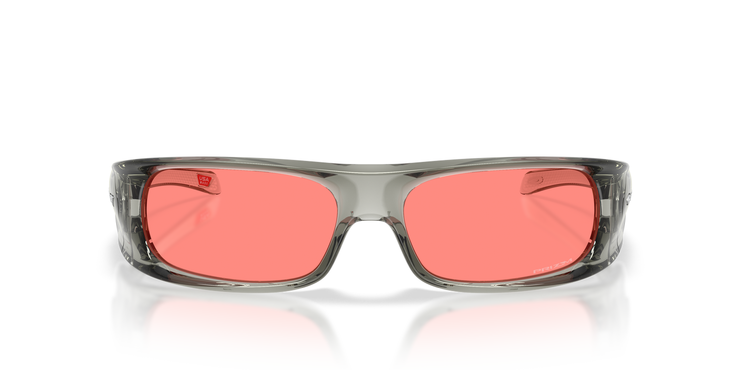 OAKLEY OO9522 HIGHLAND 952203 62