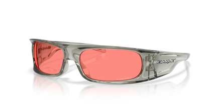 OAKLEY OO9522 HIGHLAND 952203 62