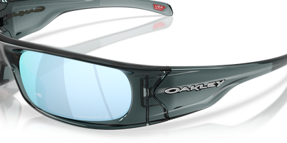 OAKLEY OO9522 HIGHLAND 952204 62