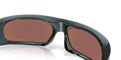 OAKLEY OO9522 HIGHLAND 952204 62