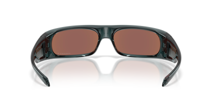 OAKLEY OO9522 HIGHLAND 952204 62