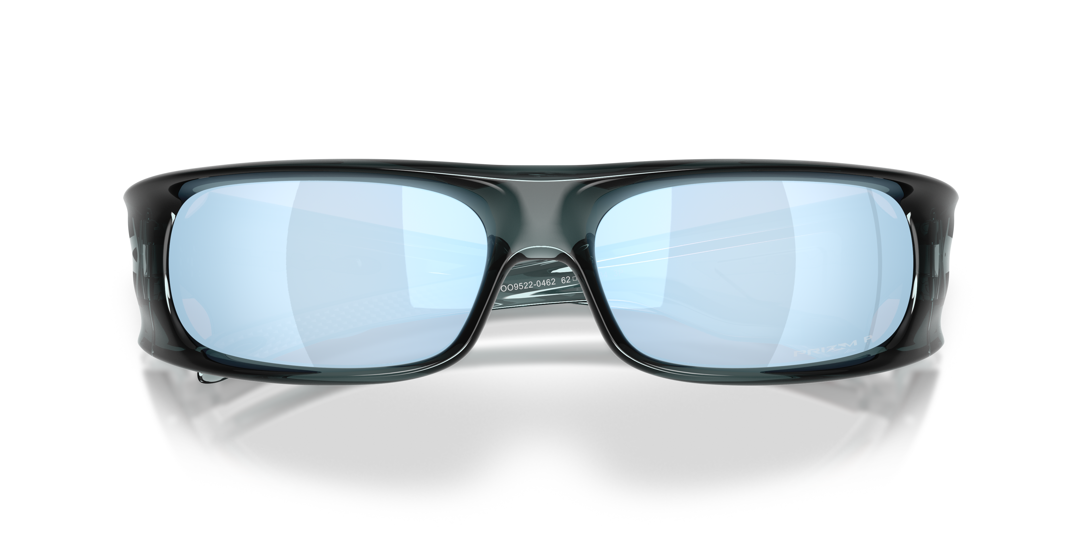 OAKLEY OO9522 HIGHLAND 952204 62