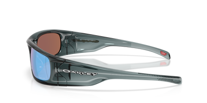 OAKLEY OO9522 HIGHLAND 952204 62