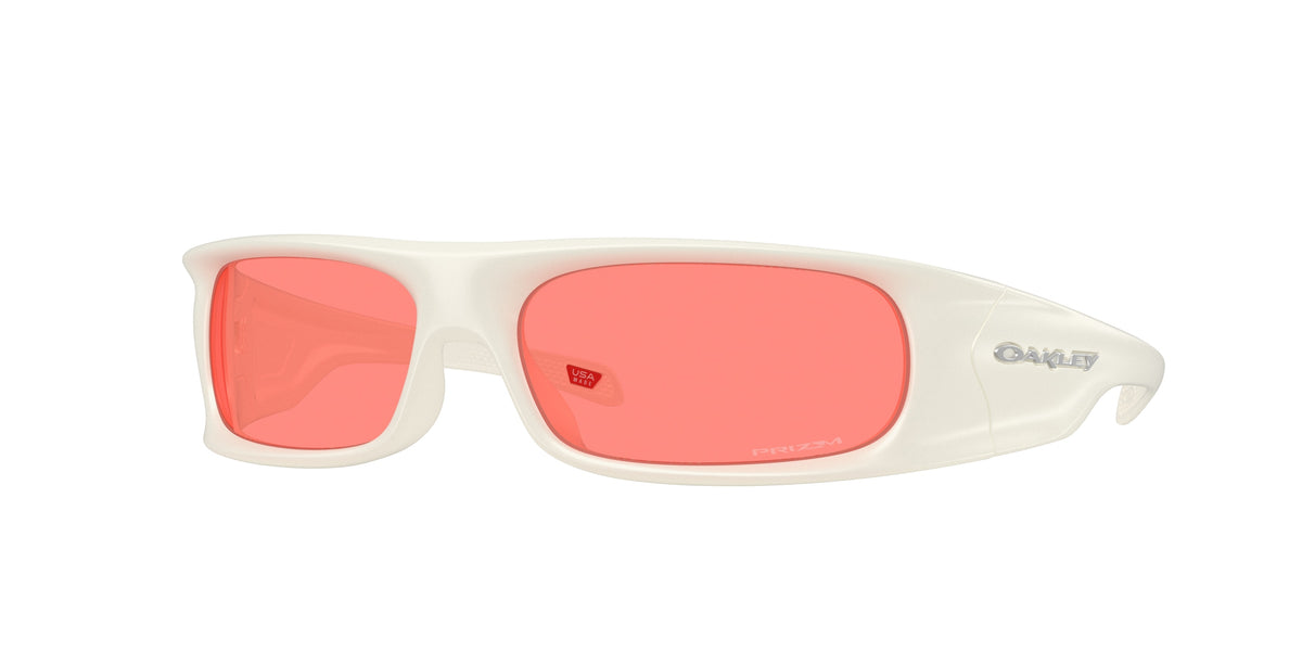 OAKLEY OO9522 HIGHLAND 952205 62